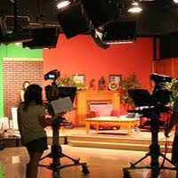 Advertising Services4